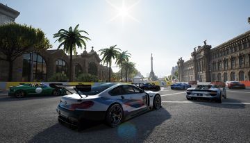 【车队经营大升级】点击开启你的顶级车队经理人之路！