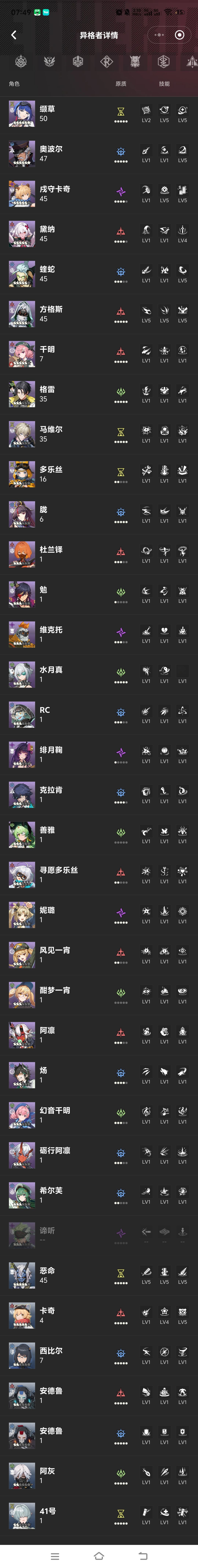 万能的大佬们,救救孩子吧 2