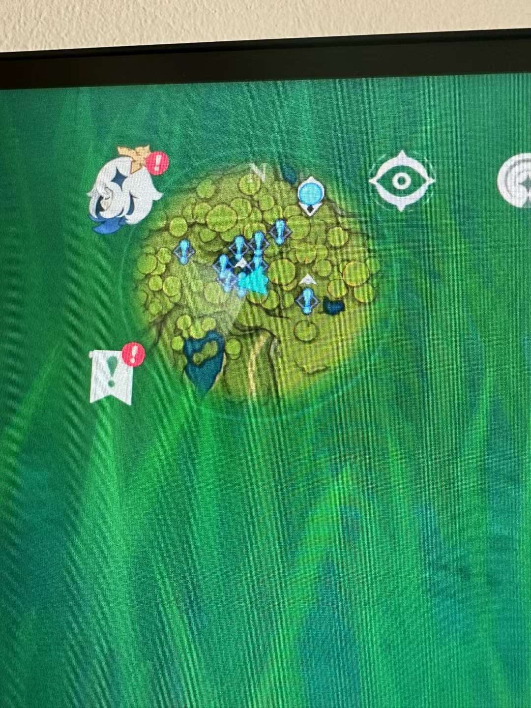 动态图片 1