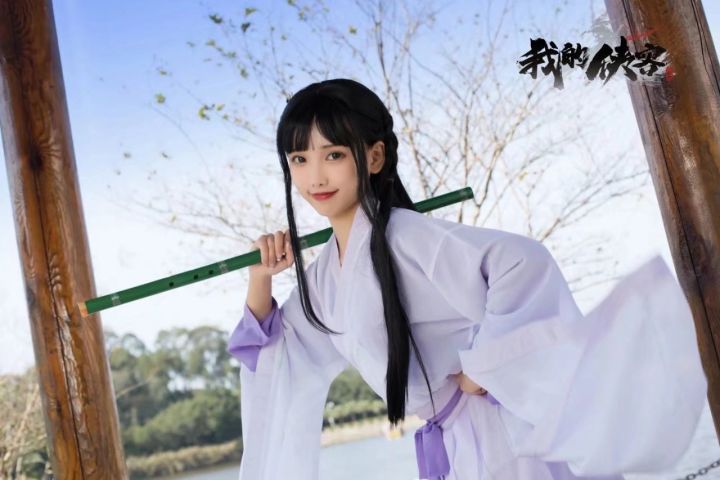 我们的目标?截图