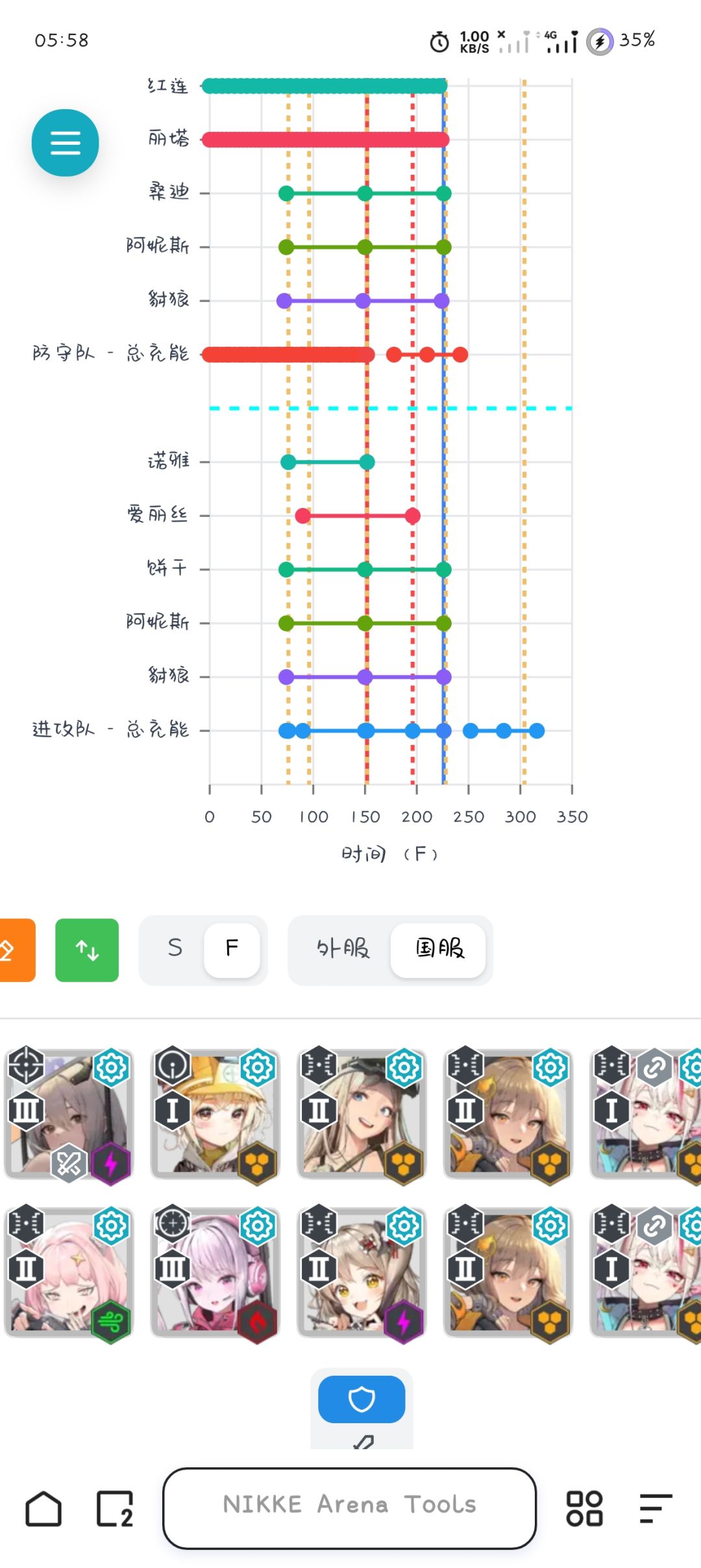 pjjc一图流答案 2