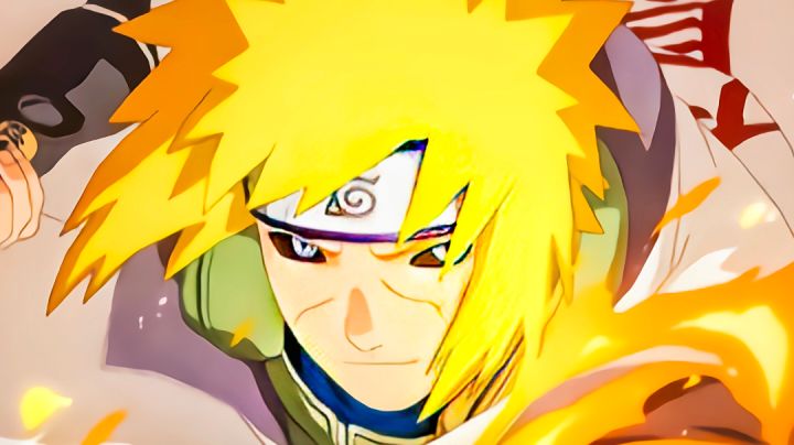 战场黑法一键起飞。截图
