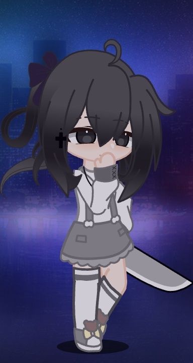 我家宝宝 1