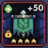 神秘bug,异化武器 1