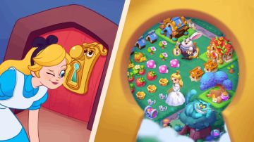 【晒图有奖】晒图！晒出你的糖果屋！11/29--12/10（已开奖）