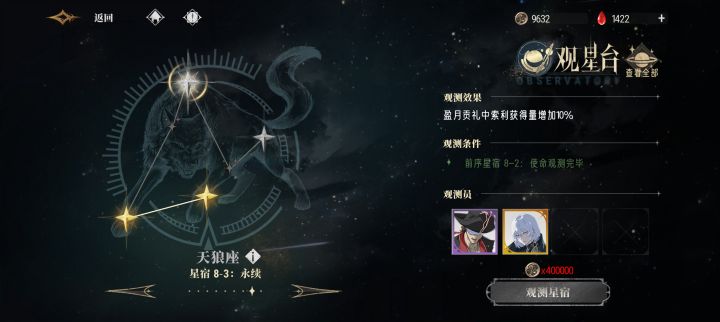 你游卡资源别太离谱啊截图