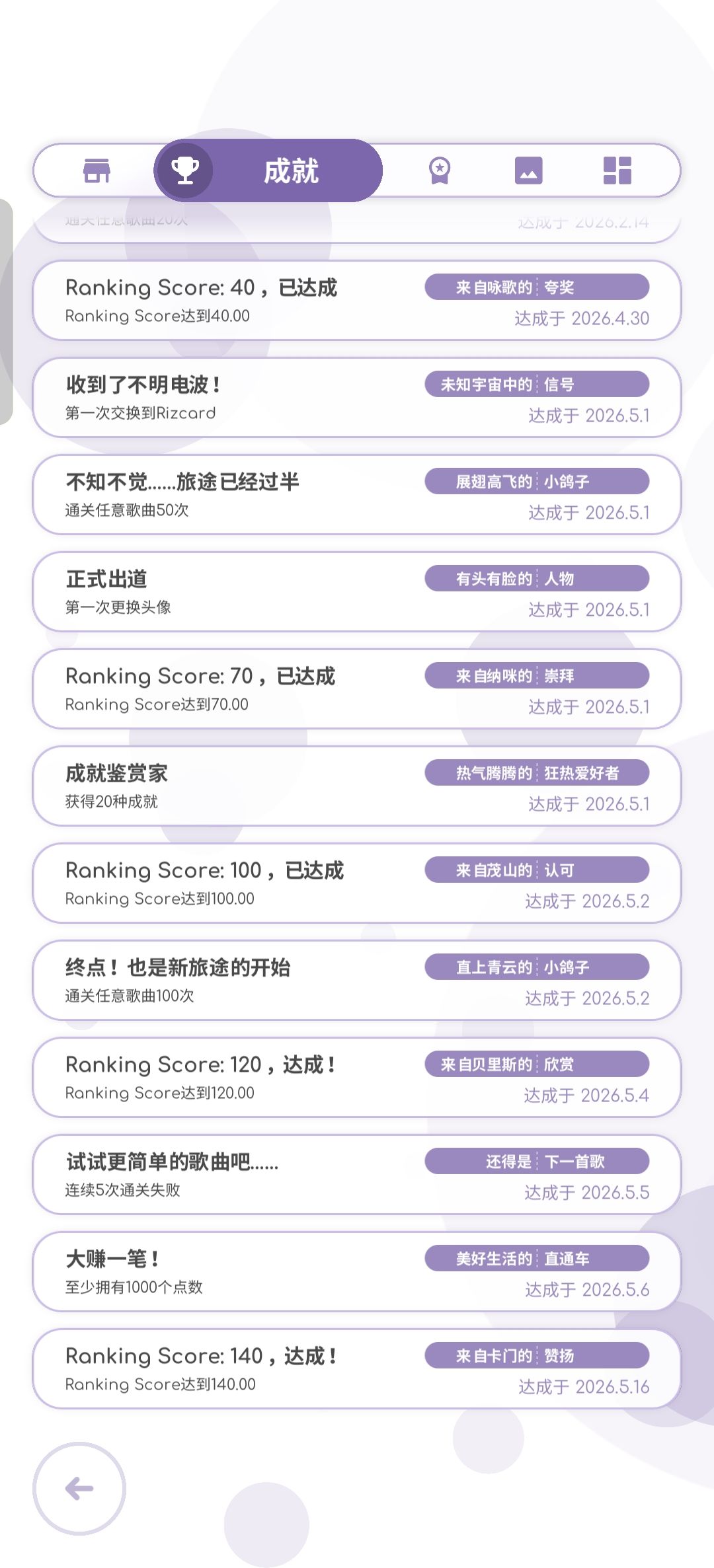 rks140+啦喵 2