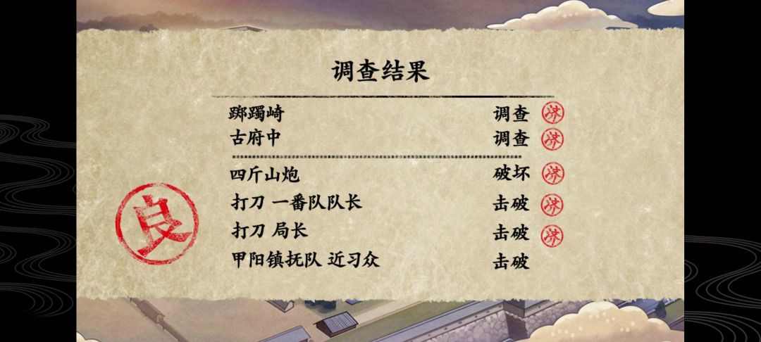 老头恶意打低分? 1