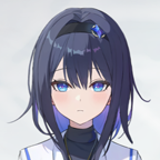星瑶截图