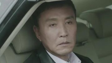 〔零氪〕德瑞利亚的萌新入坑式攻略教学！！！