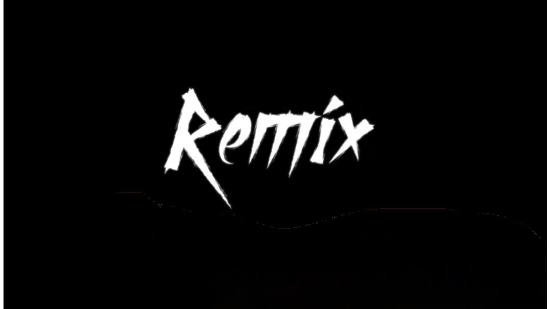 指尖共鸣：Remix节奏互动之旅截图