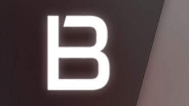 炸裂吗 1