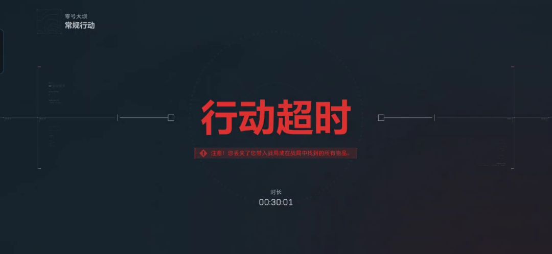 新手刚玩!有同志一起战斗吗,我可以开麦 1