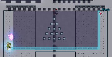 喵鲨牌刷液体机（四种液体通用）