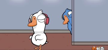 一起跳舞吧♪♪♪