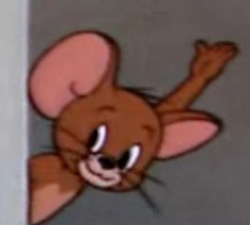 关于此次事件我再多说几句