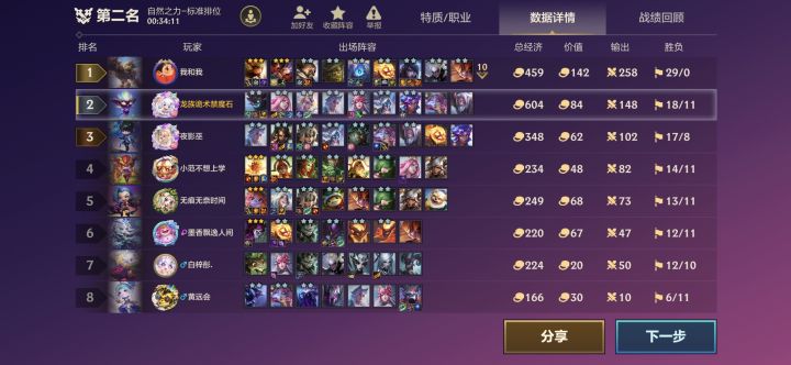 三彩局,硬是三星不了截图