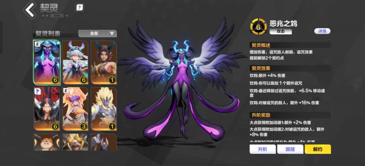 彦祖们,看看我这怎么开荒截图