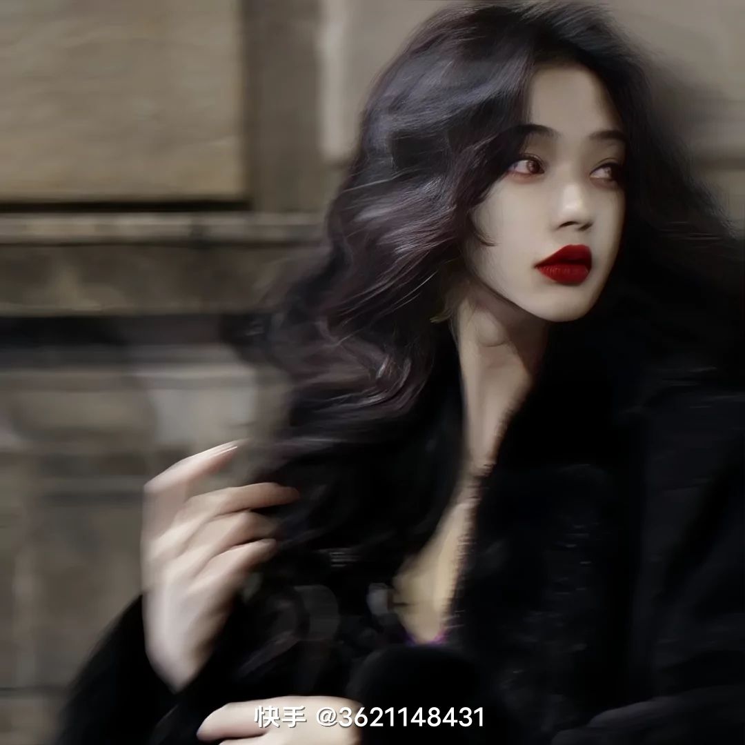 动态图片 8