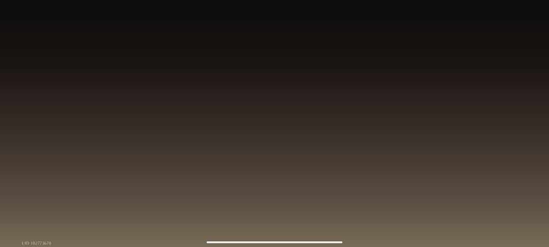 叠纸我错了 1