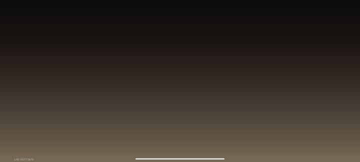 叠纸我错了截图
