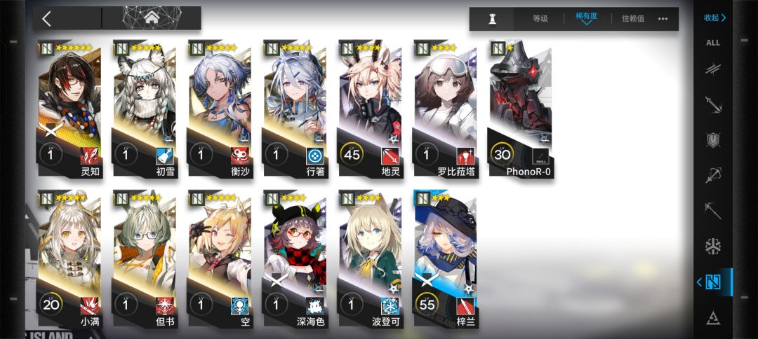 box怎么样？ 7