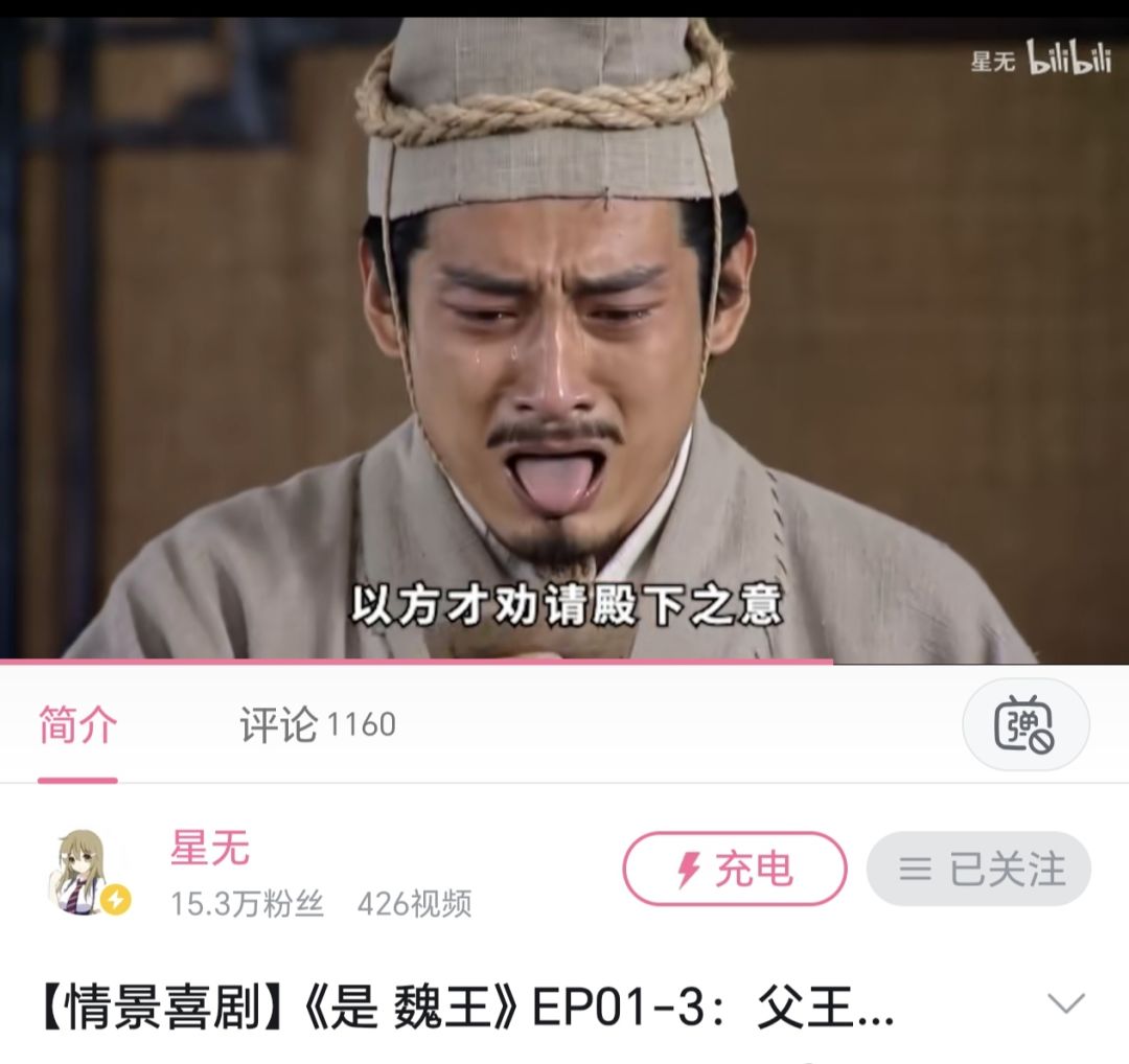 AI是真的解放了想象力啊。 2