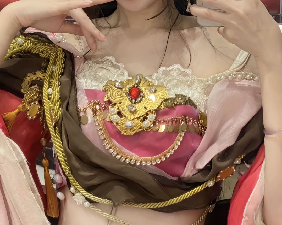 三国杀?好玩吗? 1