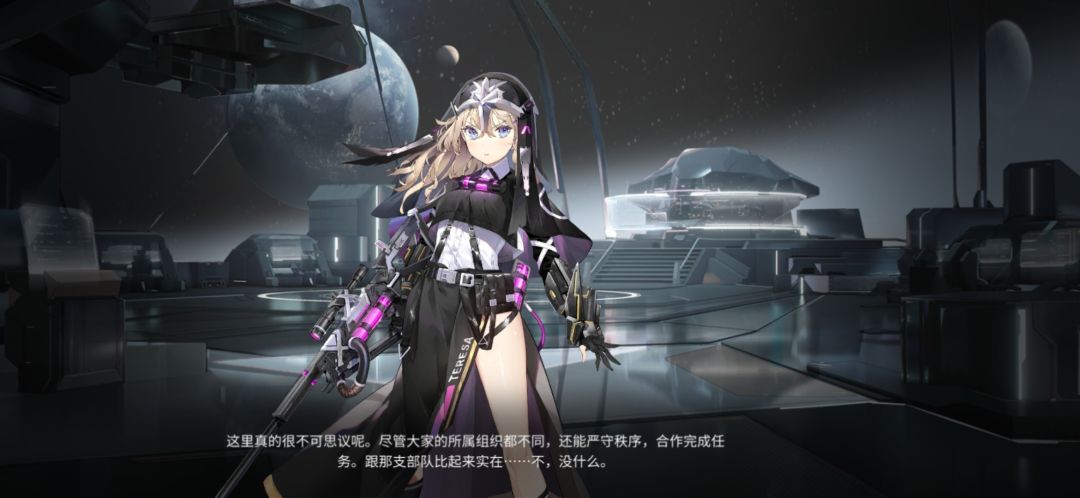请问,谁还记得他们? 3