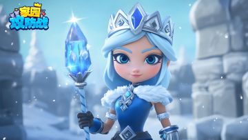 谁是欧皇（五月第四期）