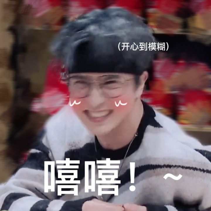 可以肝一天得塔防游戏截图