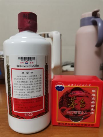 兄弟们，到货了