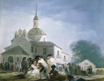 发一张因为违规被屏蔽的图片