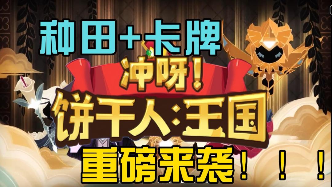 video-3870248
