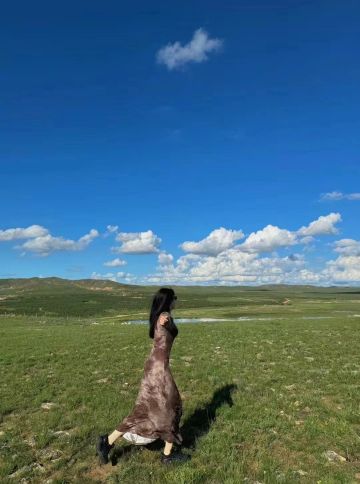 好久不见，分享下无名江湖 保卫兰陵1~7天挑战