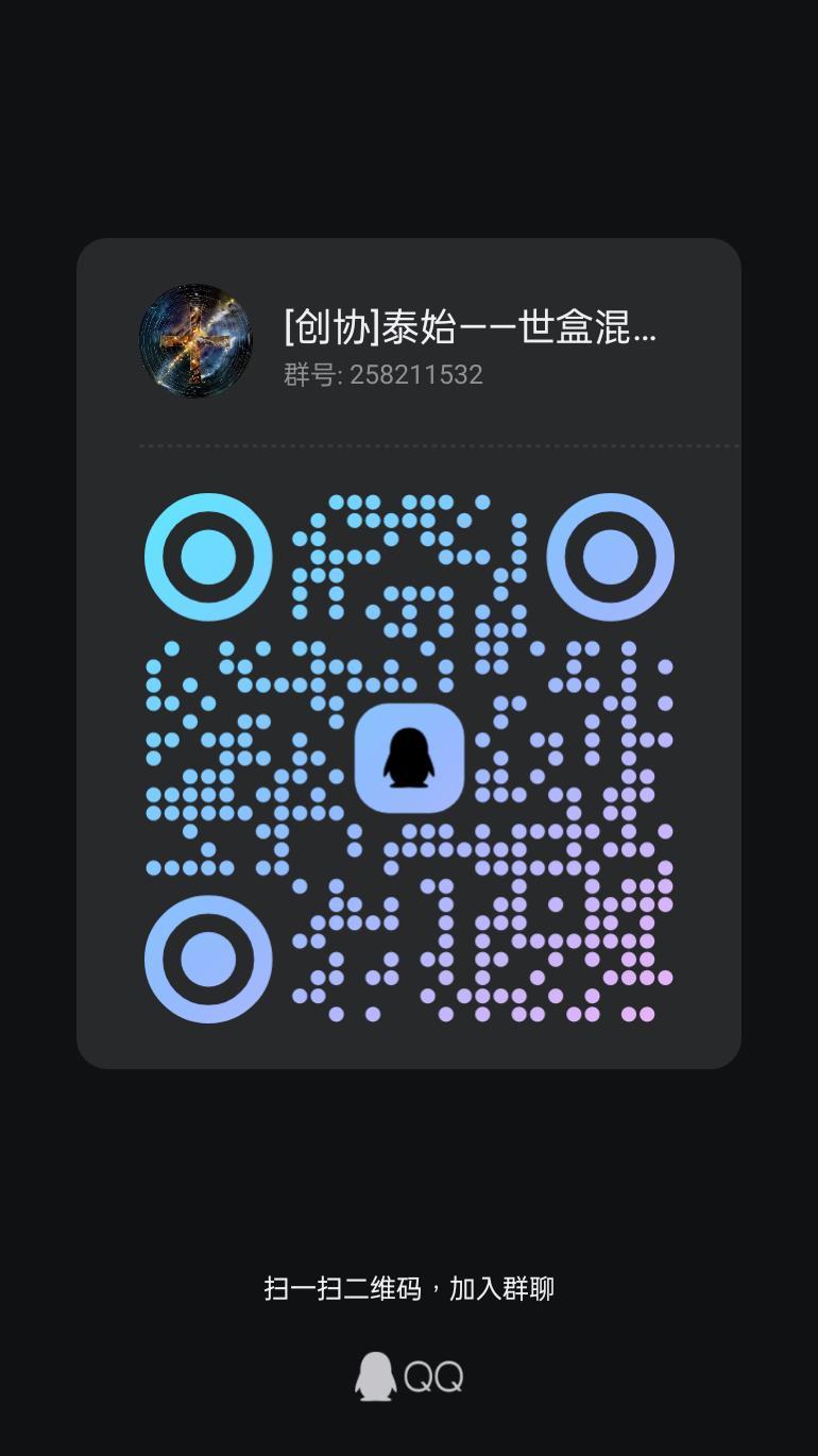多资源 1