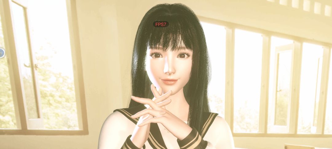 动态图片 1