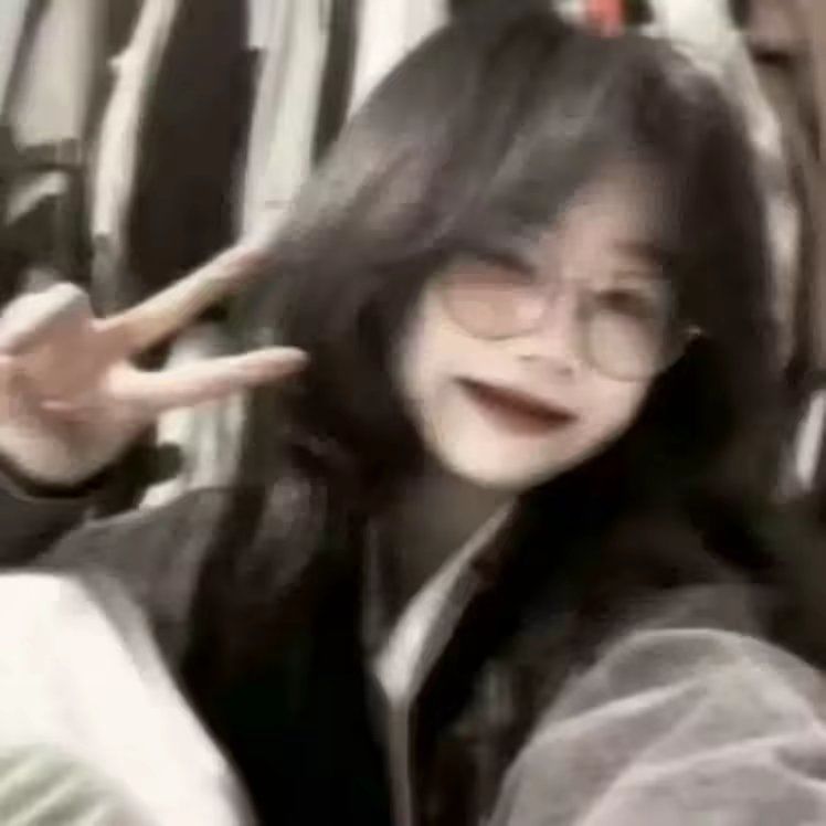 😘😘😘😘😘😘😘😘😘额度了吧应该是吗破坏了 3