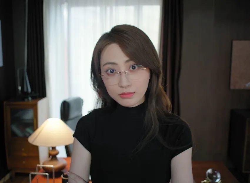 支持打不过喵，支持王心媛谢谢喵！ 2