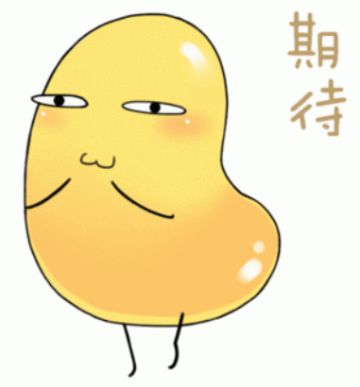 【每周话题】不是一个人的故事！最受你喜爱的配角是？