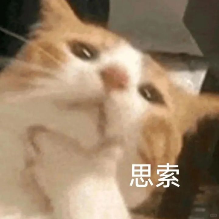 家园取名截图