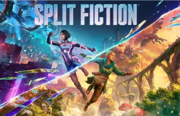 《双影奇境》确认登陆Switch2平台！