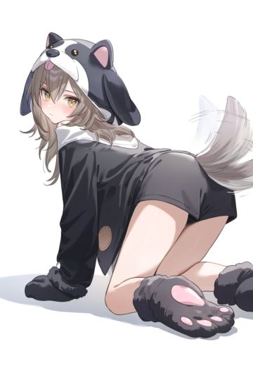 匹诺康尼的太一之梦与价值观