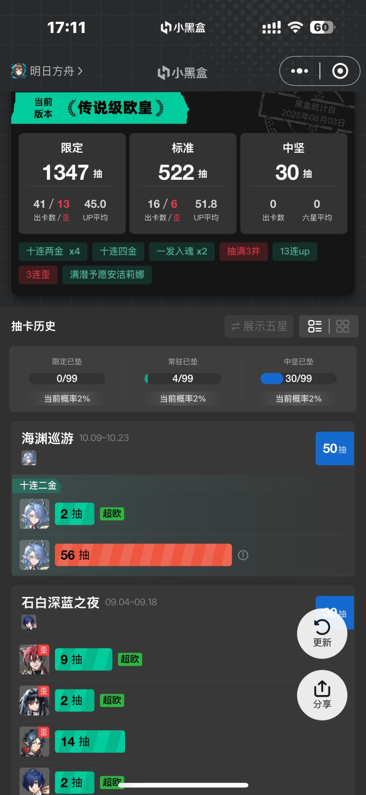 传说上面是什么?截图