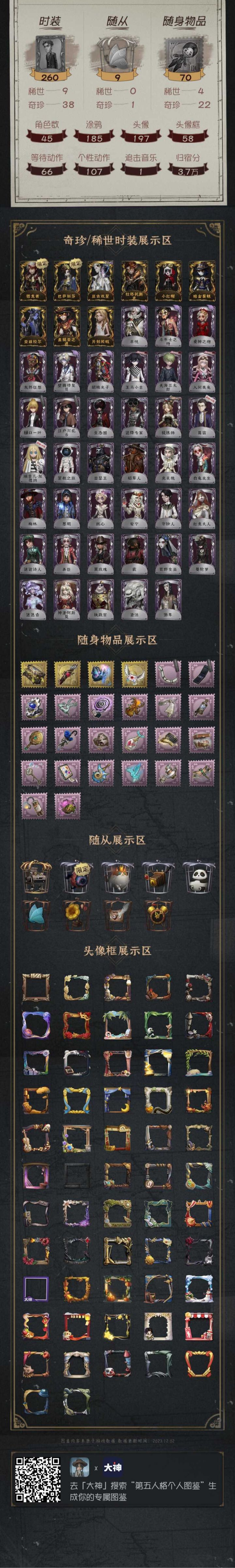求求大佬给孩子估个号呗截图