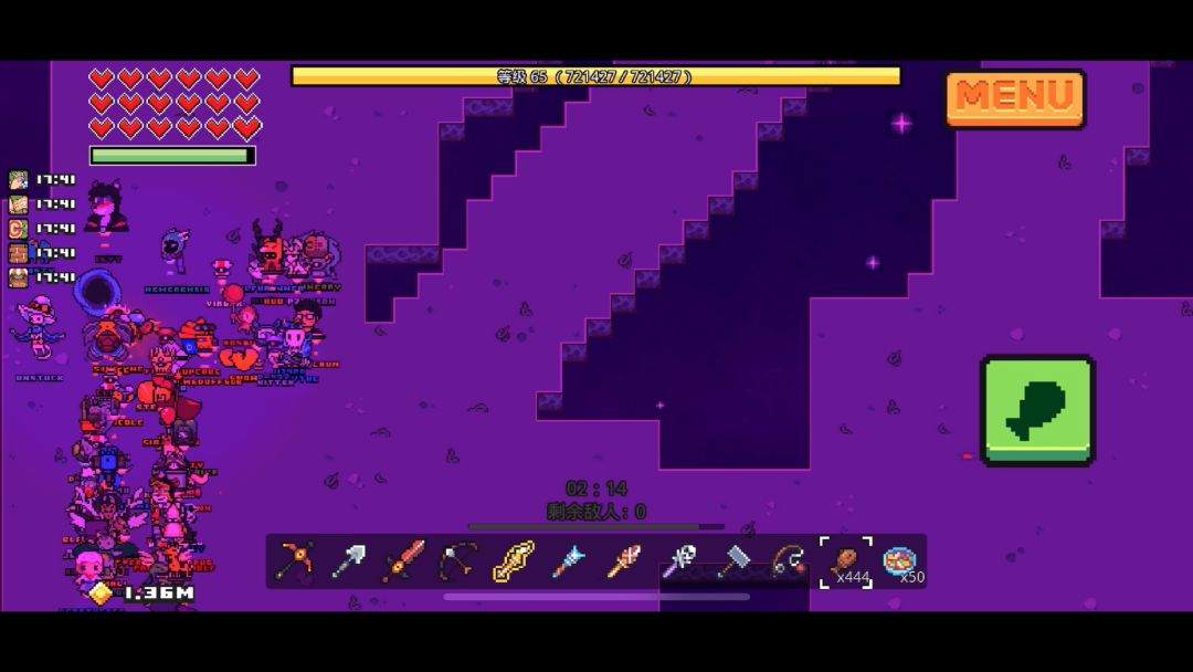 video-3424033