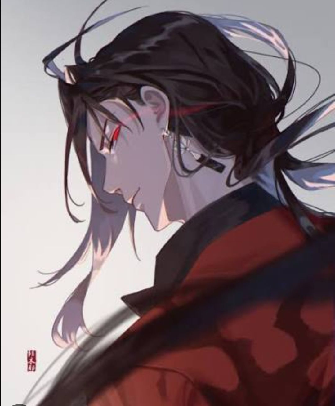 萌新发问 1