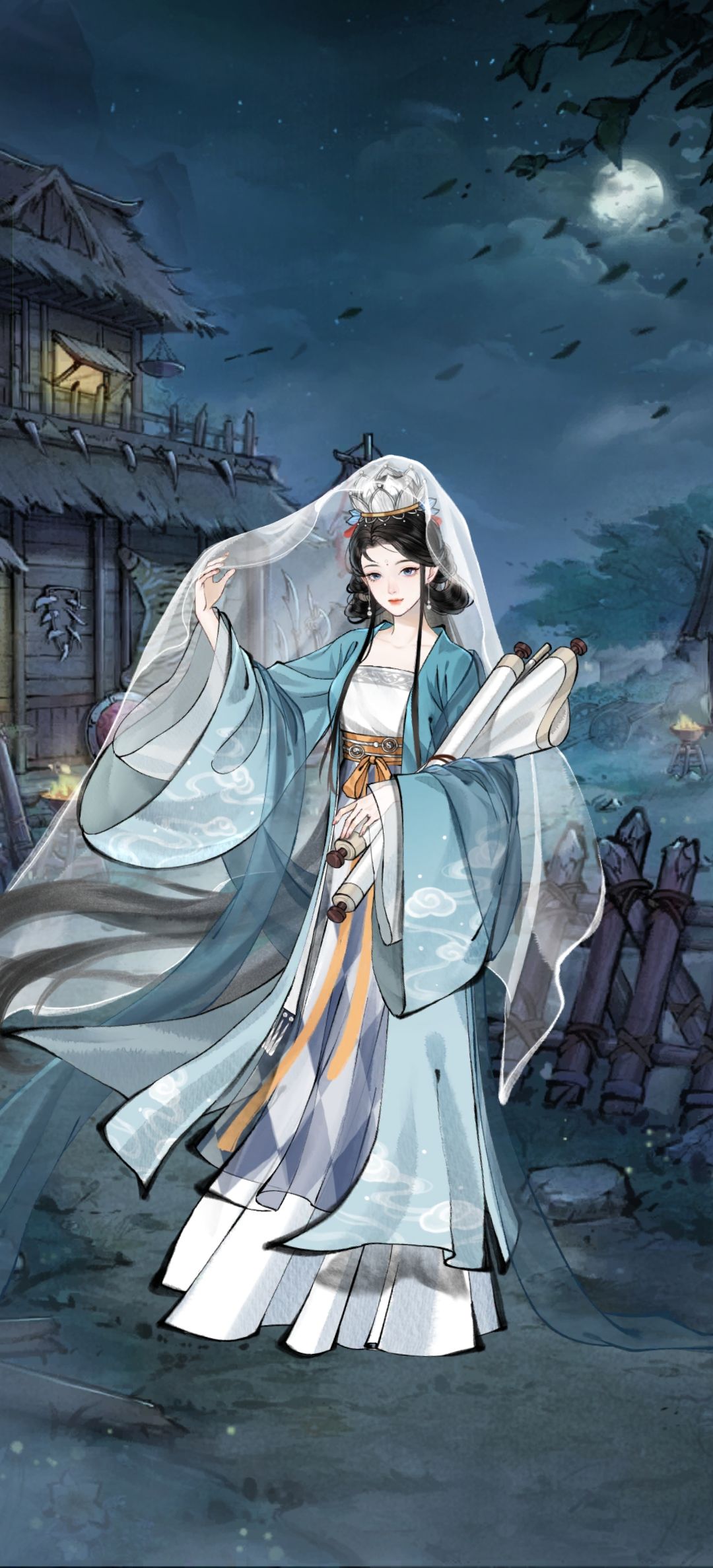 美图一览~ 5