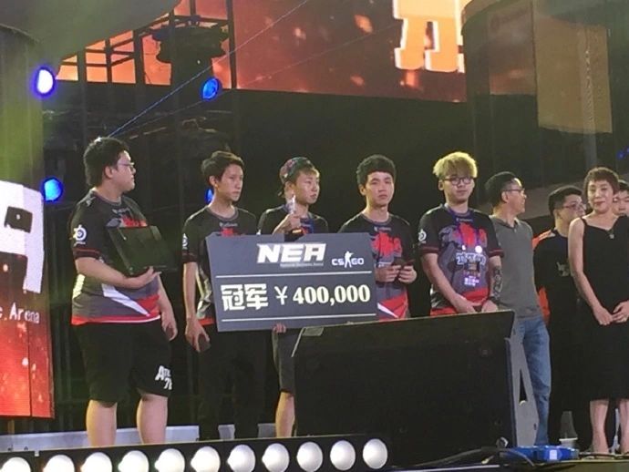 KPL 解说内涵 LPL,言论引起争议 ! 1