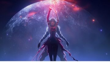 萌新避坑，养成攻略